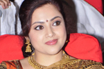 Actress Meena photos